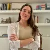 Andrea Villamizar