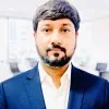 jimesh joshi