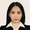 Ashly Mae Avenido