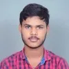 Govinda Rao