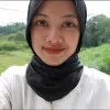 Tithania