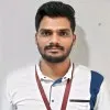 Shridhar Hiremath