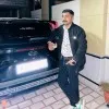 GOVIND Kumar