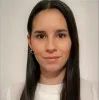 Milagros Morales