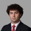 Chase Stokely