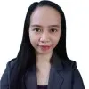 Kathrina Sarao