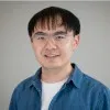 Yunxiang Zhang