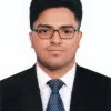 Md Sakib Khan