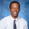 Ryan Joseph