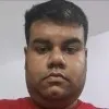 Saswata Das