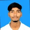 Siva Kumar