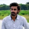 Suman Samanta