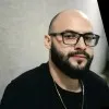 Léo Jaime