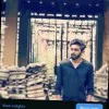 Ganesh Shetty
