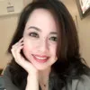Chloe Ocampo