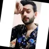 Anees Rajput