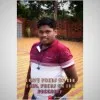 Subham Patra