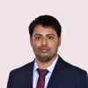 Nikhil Reddy Daggula