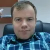 Emrah Cayboylu