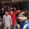 Noor Alam