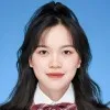 Casey Chen