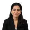 Rushida Jadhav