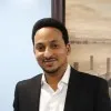 Saleh