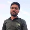Divyesh Vasoya