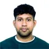 MD SAIFUL ISLAM