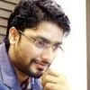 Minhaj Uddin