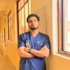 Syed Uzair
