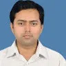 AMRISH KUMAR