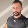 Daniel Nascimento