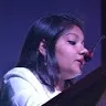 Sanjana Agrawal