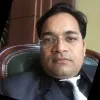 Akanshu Sharma