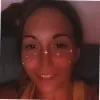 Lindsey Dechent
