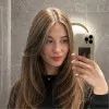 Yeva Korotka