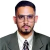 Nitin Bari
