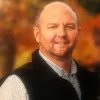 Jeff Gray