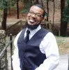 Ricardo Wright