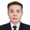 Phouvieng Phetdala