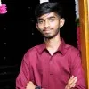 RAHUL REDDY