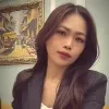 Marilyn Ibao