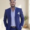 Saurabh Rawat