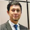 Munir Samsudin