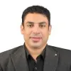MOHAMMED MOSTAFA