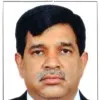 Rajesh Agarwal
