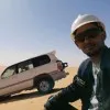 OMAR ALANSARI