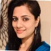 Manisha Mihir