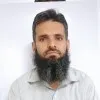 Muhammad Gulbahar